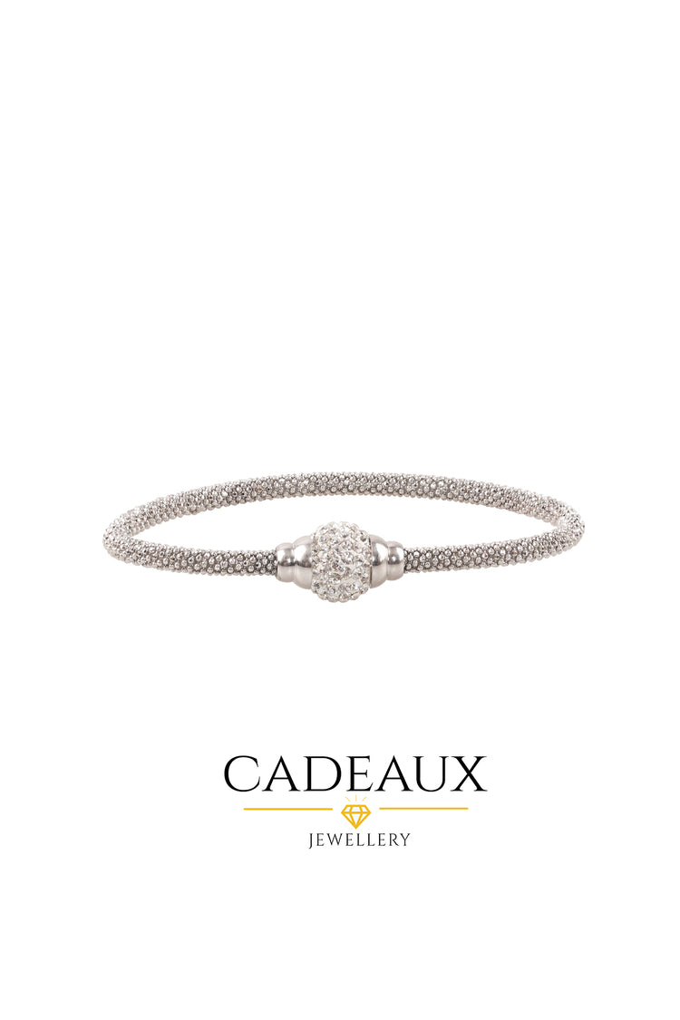 Herren Armbänder