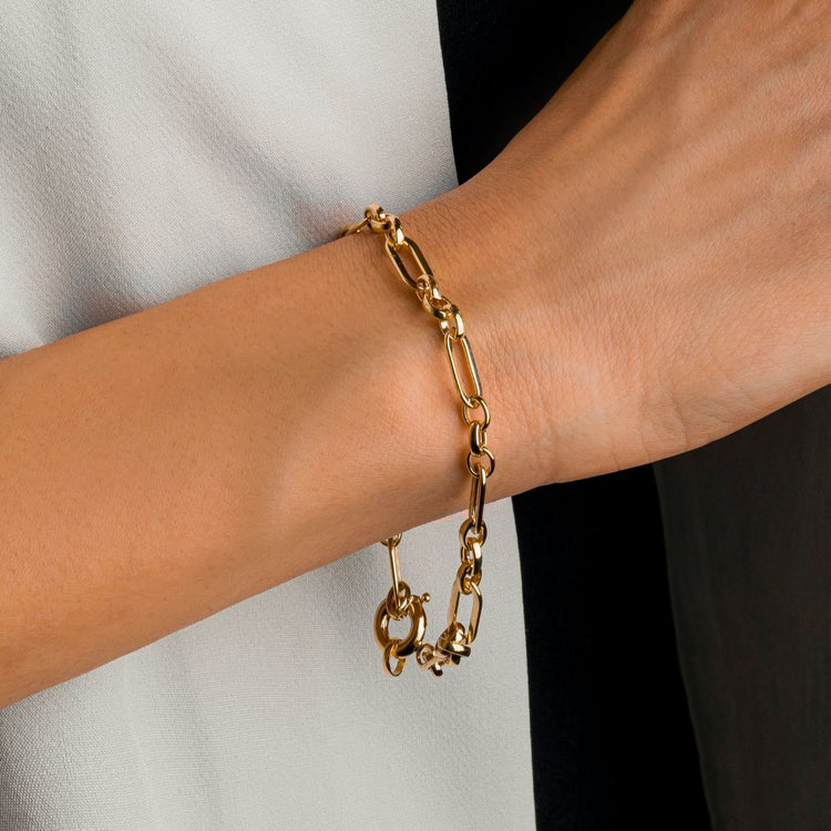 Damen Armbänder