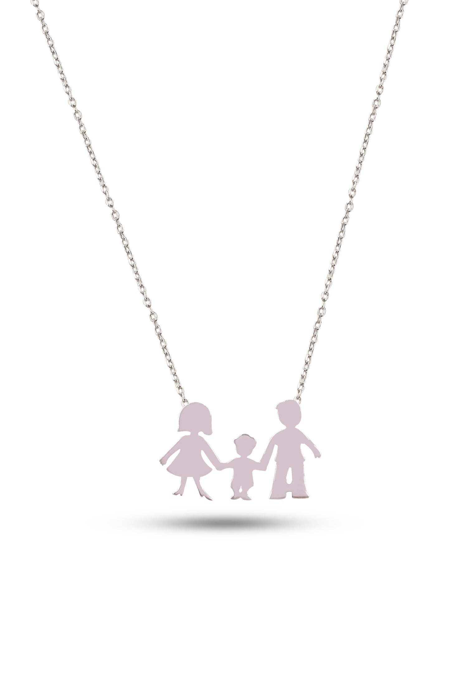 family silver