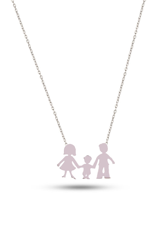 family silver