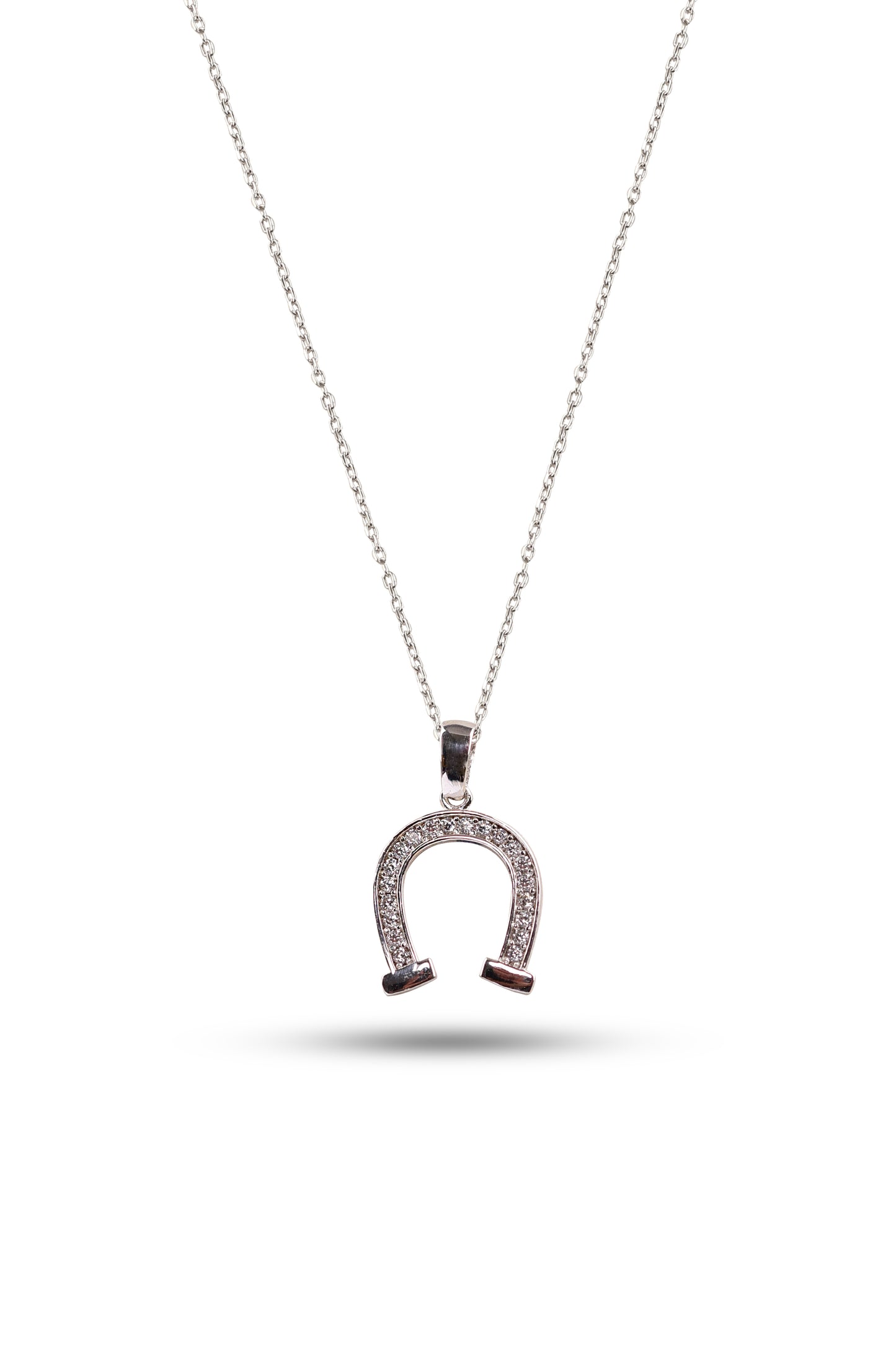 horseshoe