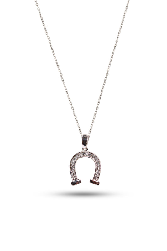 horseshoe