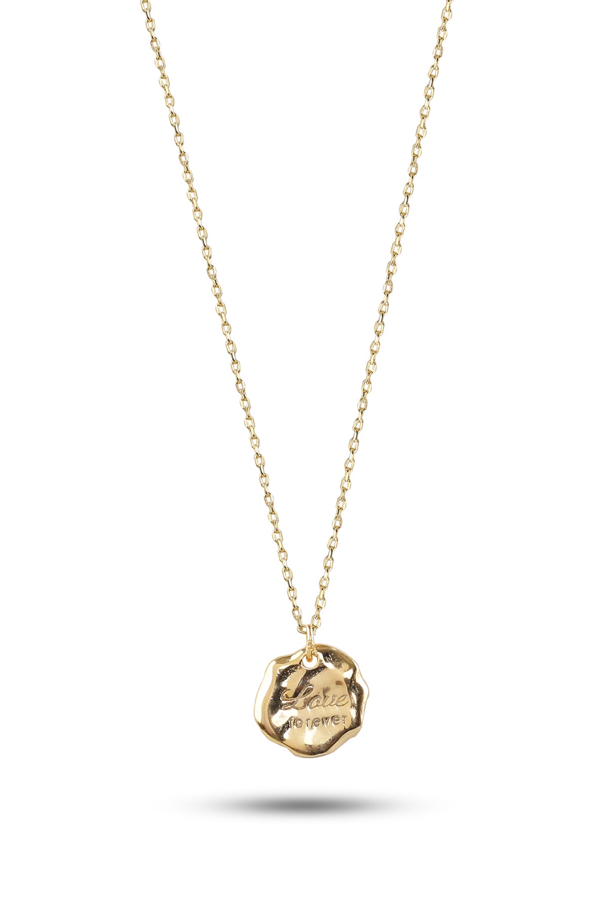 loveforevergold