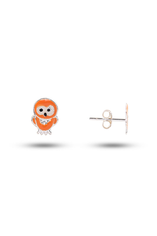 chick orange
