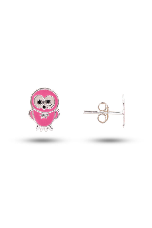 chick pink