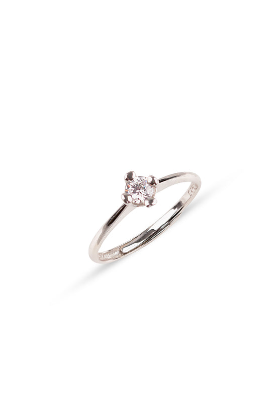 zircone petit