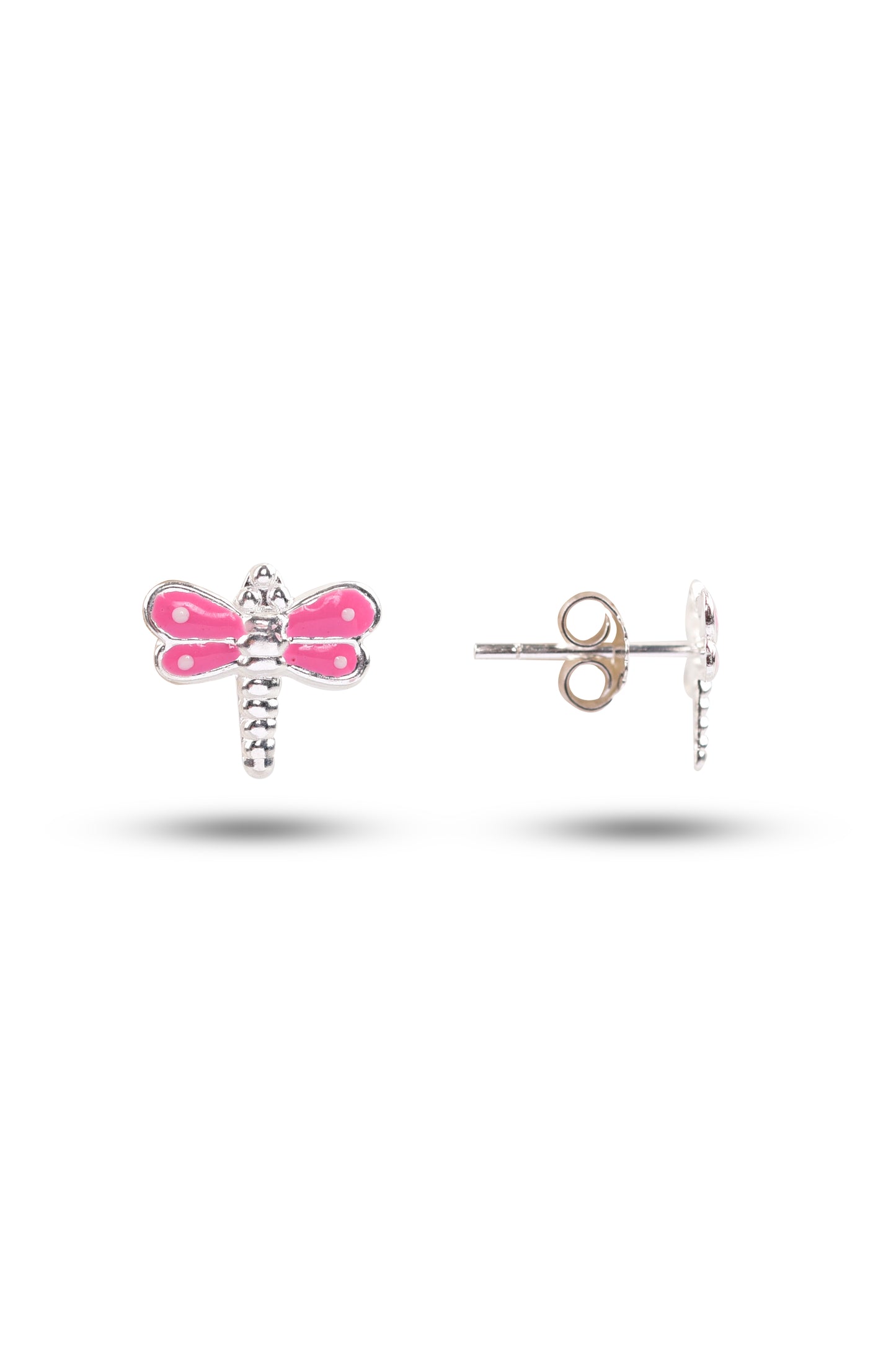 libelle pink