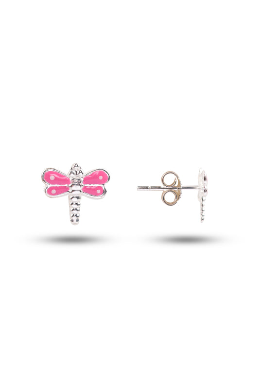 libelle pink