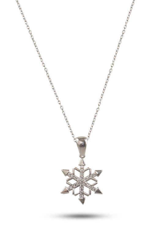 estrella