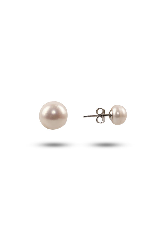 pearl